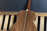 Martin OMJM John Mayer Signature-19.jpg